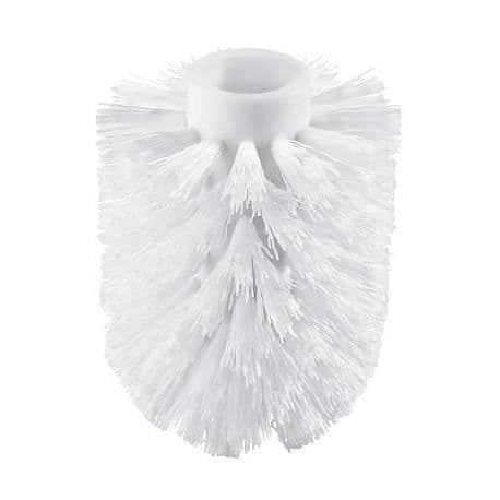 Grohe - Essentials Ersättningstår för borst, vit (40791001)