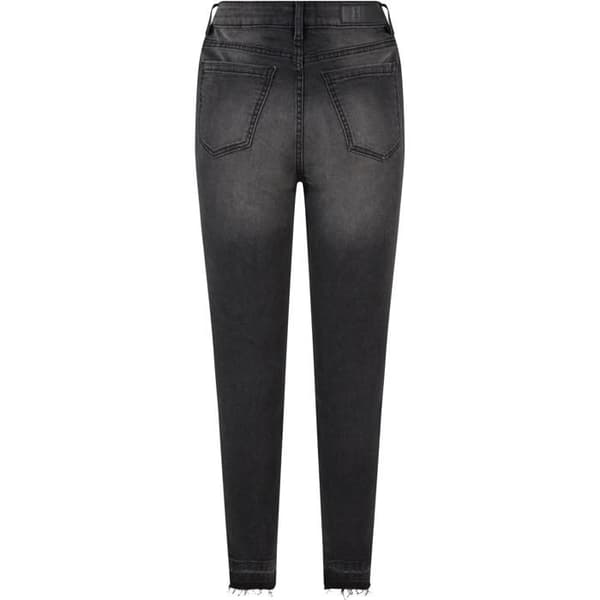 Urban Classics skinny jeans för kvinnor