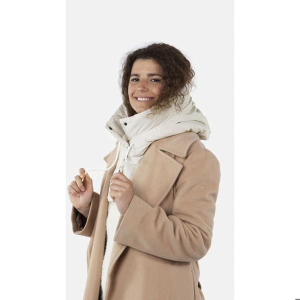 Kvinna Cagoule Barts Hytala