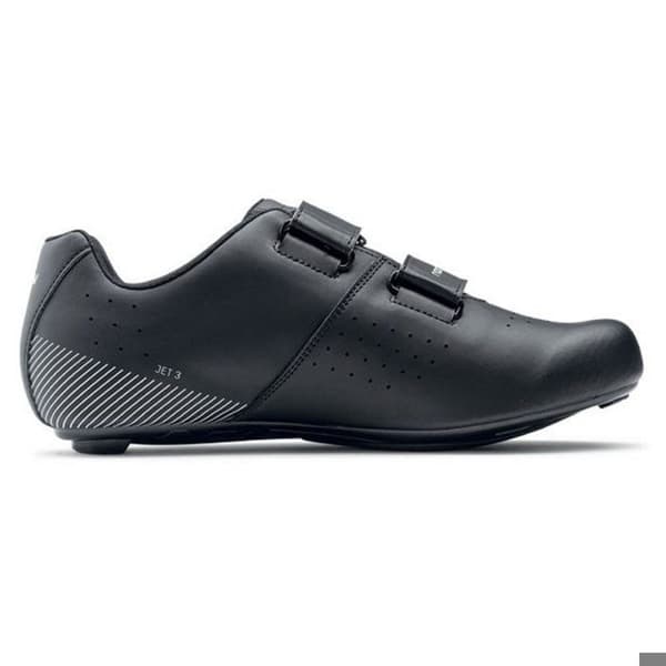 Northwave Jet 3-skor