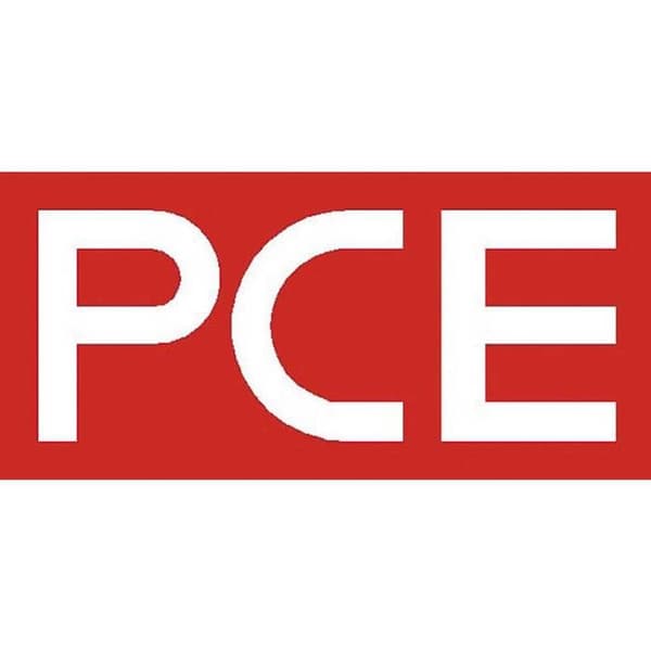 CEE 16 A - PCE - Hona - 5 poler - 400 V - IP44