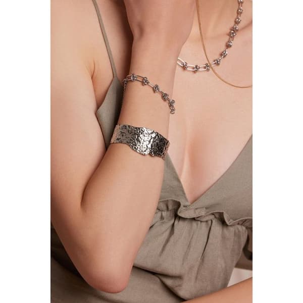 Armband dam Amelia Parker Seabyn