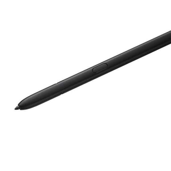 Stylus S-PEN SAMSUNG S23 Ultra Black