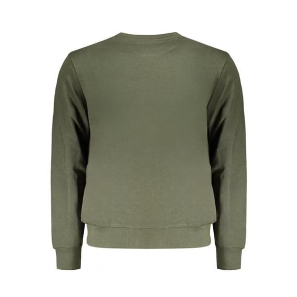 Pullar & Gilets - Sweatshirts - North Sails