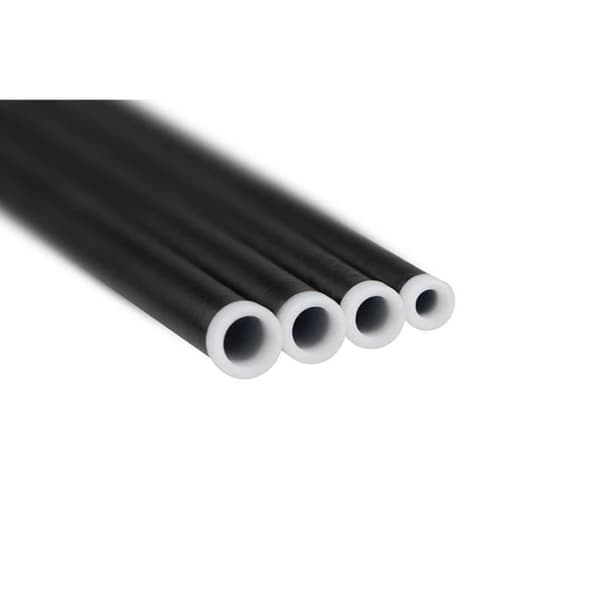 Matrix MTX V2 Match 2 spö kit - svart - 3,8 mm