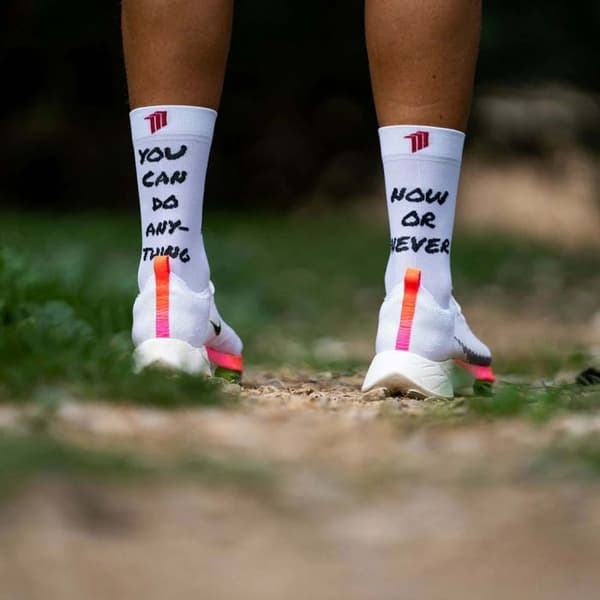 Sporcks Strumpor Bäst