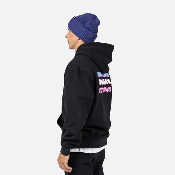 Rossignol Waterfall Relax hoodie