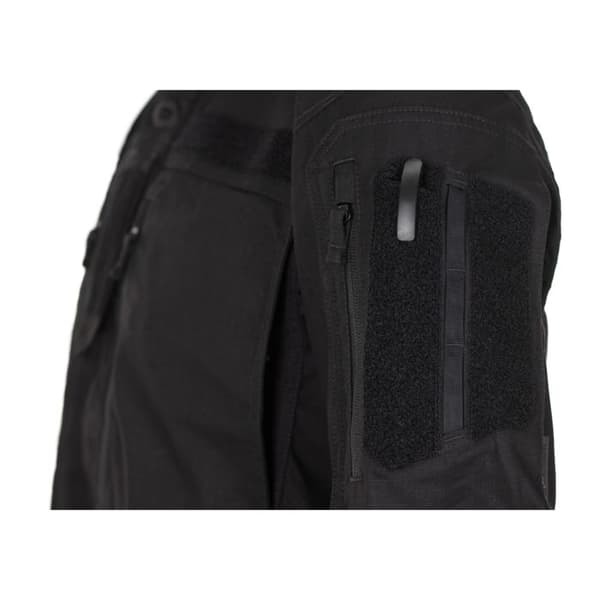 Chemise Clawgear Raider MK V ATS Flex