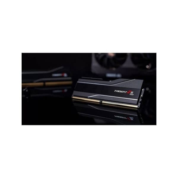 PC RAM-minne F5-6000J363...