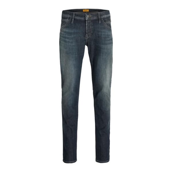 Jeans Slim Jack & Jones Glenn Fox AM 497