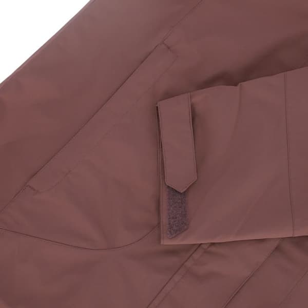 Parka dam Pro-X Elements Clarissa