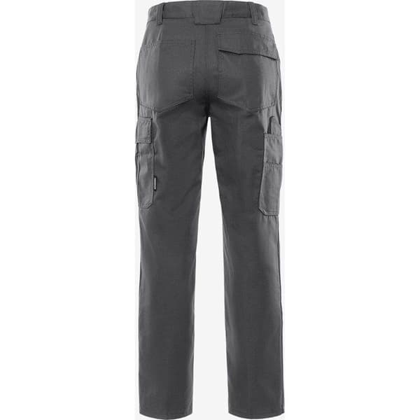 Arbetsbyxor dam Fristads 278P154