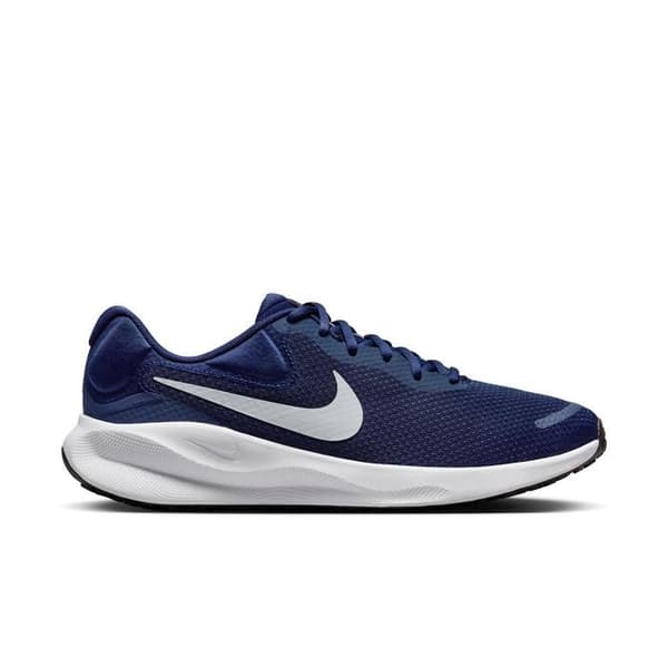Nike sportskor Revolution 7