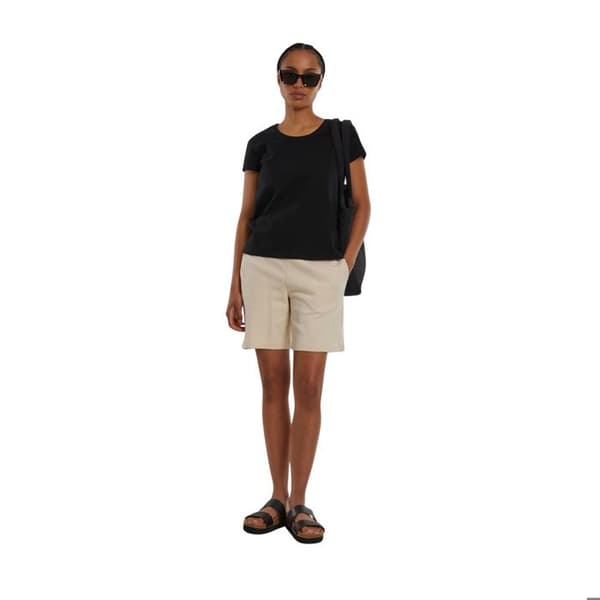 T-shirt dam Urban Classics Sorona