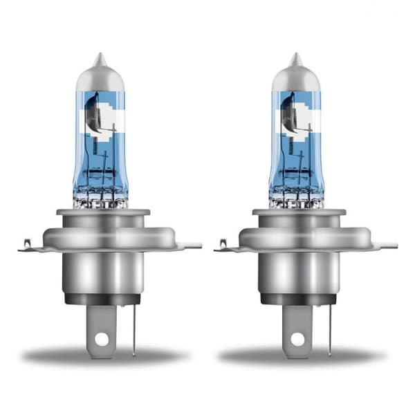 NIGHT BREAKER® LASER H4 12V DUOBOX