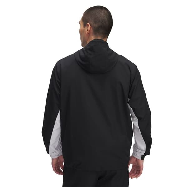 Under Armour Rival ziphoodie