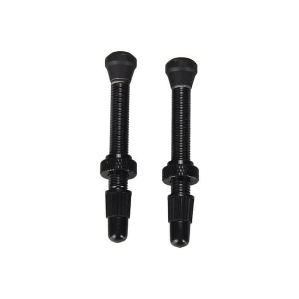 Fulcrum Rapid 3 XDR hjulset - svart - TU