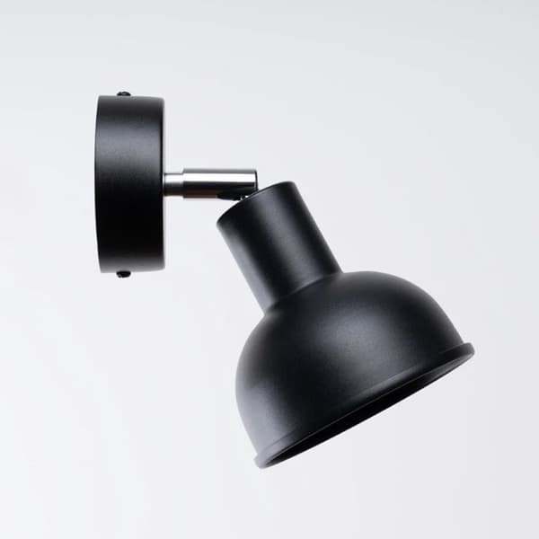 Sollux Lighting Elba vägglampa