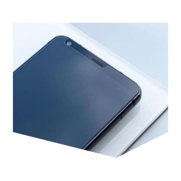 Härdat glas för Redmi Note 13 Pro 5G 3MK HardGlass