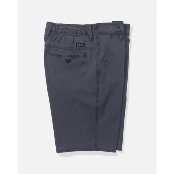 Kort barn Salty Crew Transom