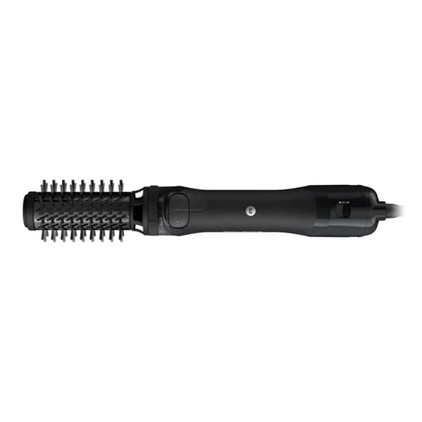 Brosse soufflante Rowenta Bigoudi UB9520
