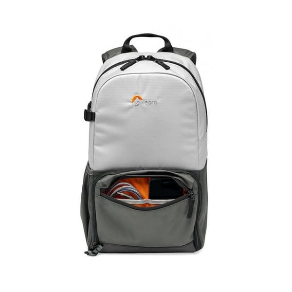 LOWEPRO Truckee BP 150 LX Ryggsäck Grå