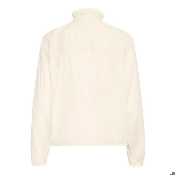 Blus dam Atelier Rêve Annalia