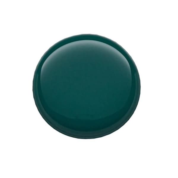 Catrice - Nagellack Gel Affair - 41 Spill The Tea-l
