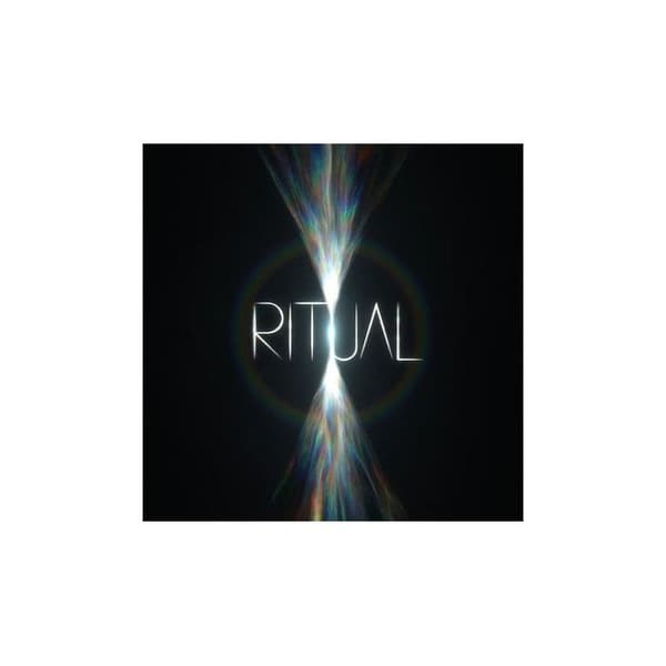 Ritual