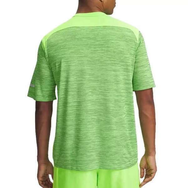 T-shirt Under Armour UA Tech Utility SS