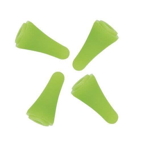 Clover korkstopp att stoppa nålspets - 333/S