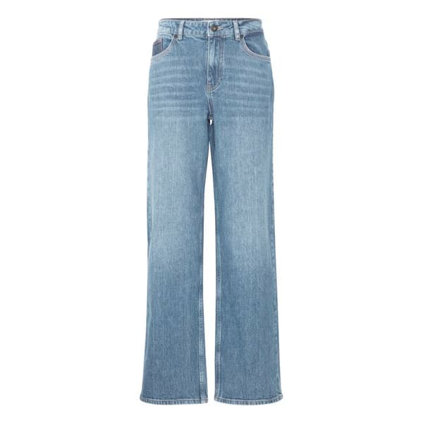 Jeans dam Pulz Jeans Vega UHW