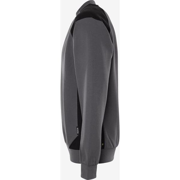 Sweatshirt Fristads 7148 GSM