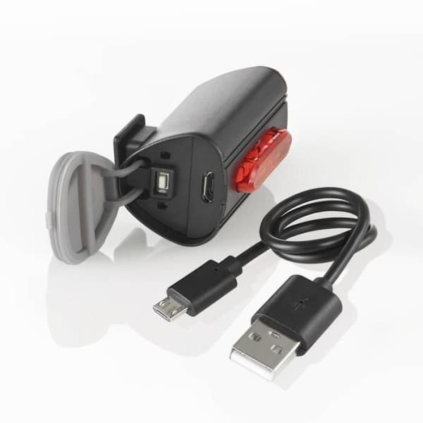 Batteridriven, USB- och LED-belysningsset, med golvbelysning
