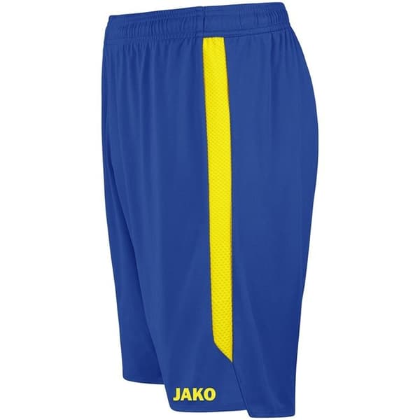 Korta Jako Power