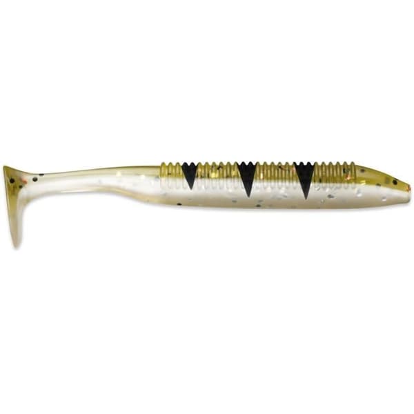 Parti om 5 beten Storm Slop Hopper - ngp - 5 cm