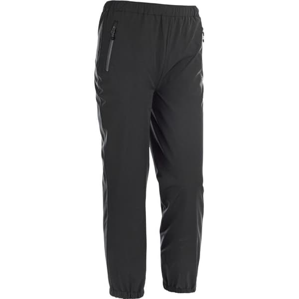 Vattentåliga byxor barn Zigzag Bloomer