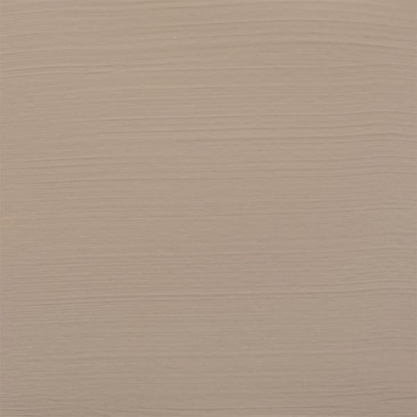 Akrylfärg - TALENS - Amsterdam - 120ml - Varm Grå - Matt Finish