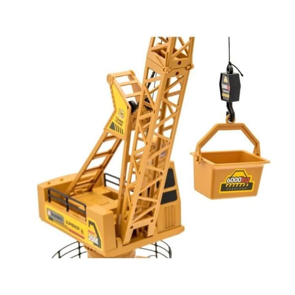 Mångsidig lysmaskin - Teorem - 65268 - Ljus - Fjärrkontroll - 360 grader