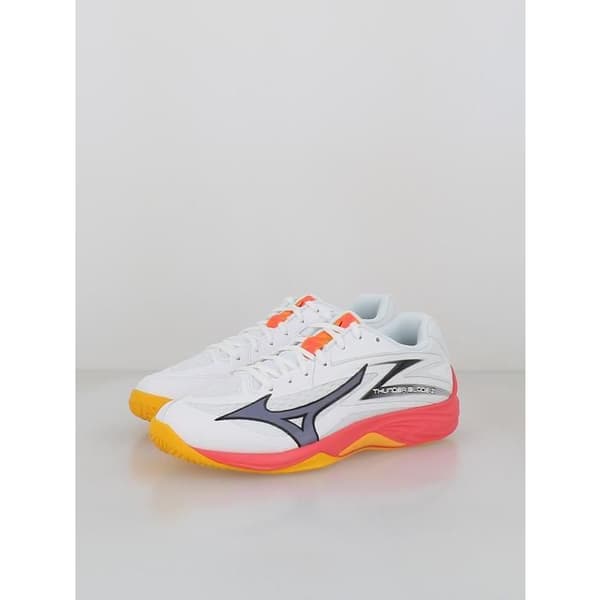 Volleybollskor Thunder blade z - Mizuno