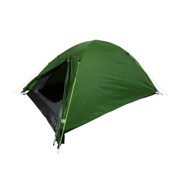 Tält dôme Regatta Evogreen