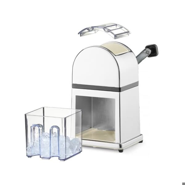 HENDI Ice Crusher - 695708