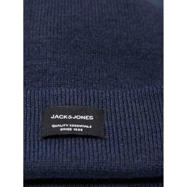 Kappa barn Jack & Jones Jacdna