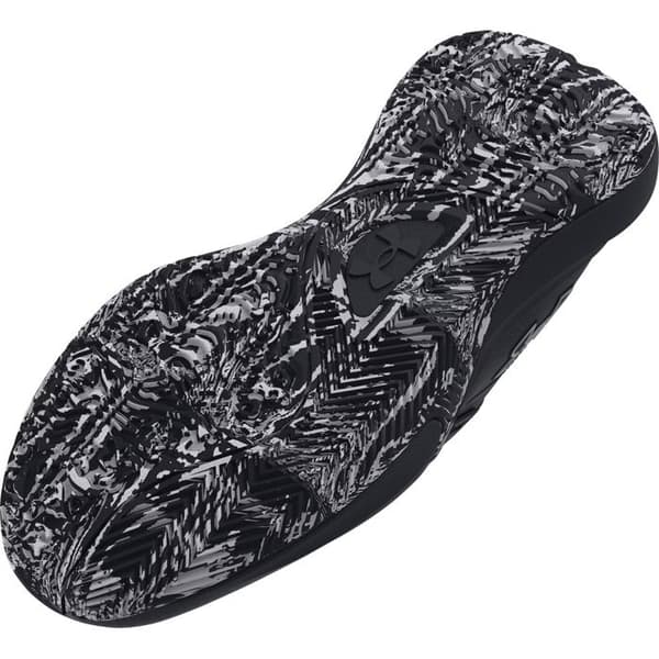 Under Armour Lockdown 7 basketskor