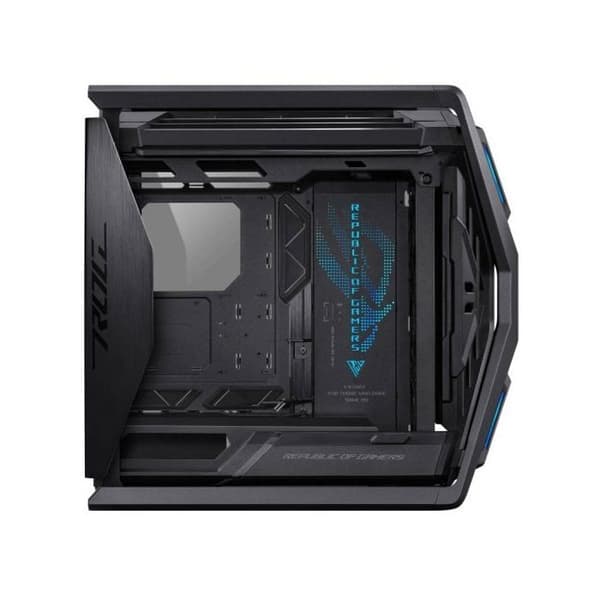 ASUS ROG HYPERION GR701