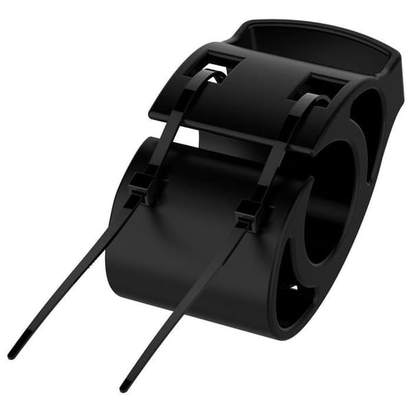 Bluetooth-klocka - smart klocka - Lichifit smartklocka