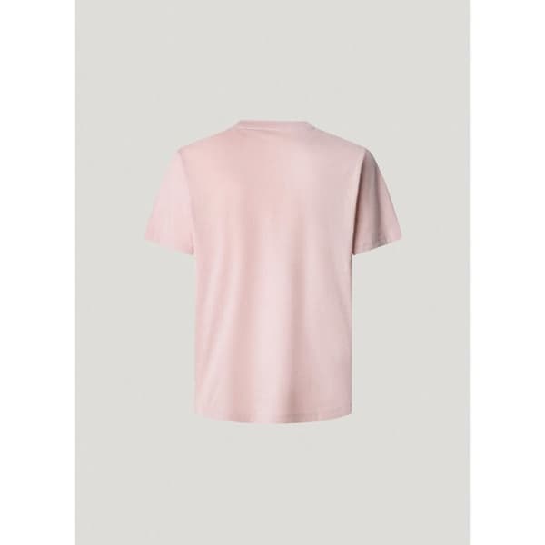 Pepe Jeans Eggo N T-shirt