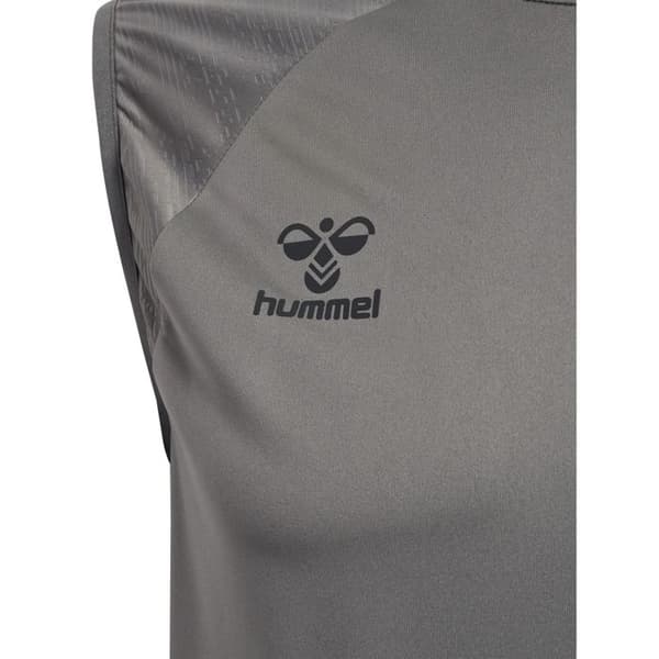 Hummel Pro Linne