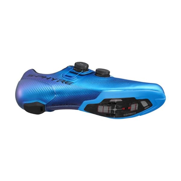 Sko Shimano S-phyre SH-RC903