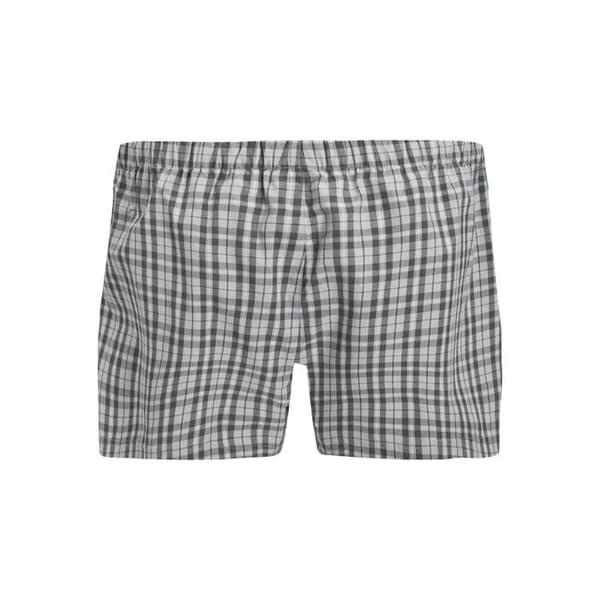 Boxershorts Jack & Jones Milano (x3)